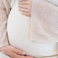 此外，我们仅仅🎱在四个🌶月前推出的G🇵🇬emini 🍄👡Ent🦒🛎erprise（🔻🚙